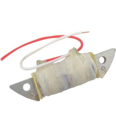 COIL EXCITER MUD POLARIS