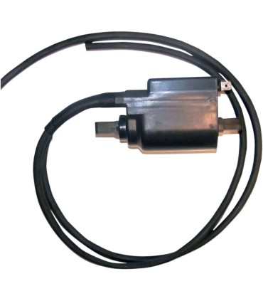 IGNITION COIL 1 PRONG