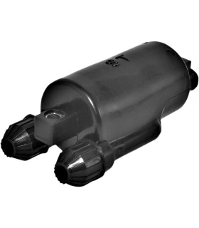 COIL IGNITION HONDA