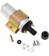 COIL IGNITION 6V UNIVRSL