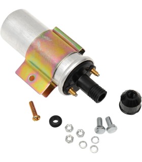 COIL IGNITION 6V UNIVRSL