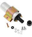 COIL IGNITION 6V UNIVRSL