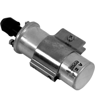COIL IGNITION 12V UNIVRSL