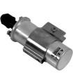 BOBINE D'ALLUMAGE 12V UNIVRSL