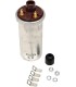 COIL IGNITION 6V LUCAS