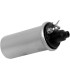 COIL IGNITION 12V LUCAS