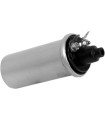 COIL IGNITION 12V LUCAS