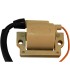 COIL IGNITION YAMAHA