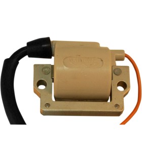 COIL IGNITION YAMAHA