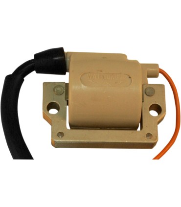 COIL IGNITION YAMAHA