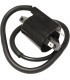 COIL IGNITION YAMAHA