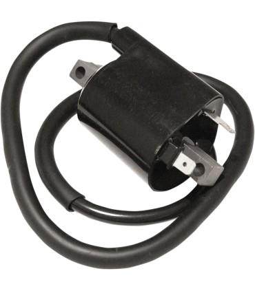 COIL IGNITION YAMAHA