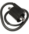 BOBINE D'ALLUMAGE YAMAHA