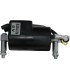 COIL IGNITION 6V UNIVRSL