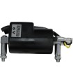 COIL IGNITION 6V UNIVRSL