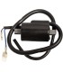 COIL IGNITION HONDA
