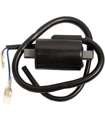 COIL IGNITION HONDA