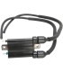 COIL IGNITION HONDA