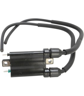 COIL IGNITION HONDA