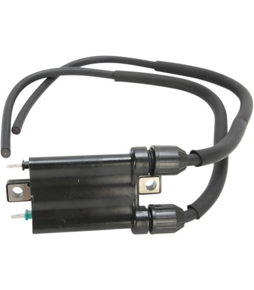 COIL IGNITION HONDA