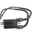 BOBINE D'ALLUMAGE HONDA