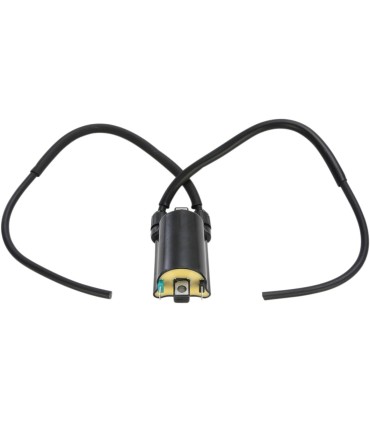 COIL IGNITION HONDA