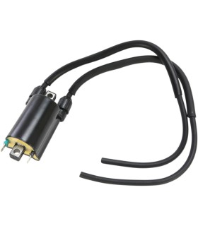 COIL IGNITION HONDA