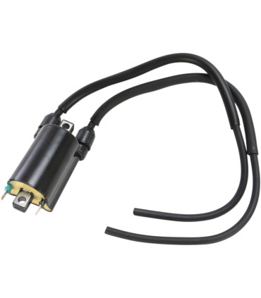 COIL IGNITION HONDA