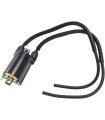 BOBINE D'ALLUMAGE HONDA