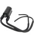 COIL IGNITION HONDA