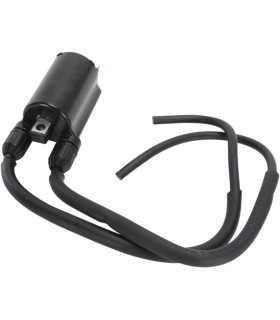 COIL IGNITION HONDA