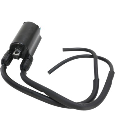 COIL IGNITION HONDA