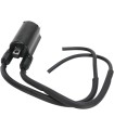 COIL IGNITION HONDA