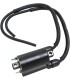 COIL IGNITION HONDA