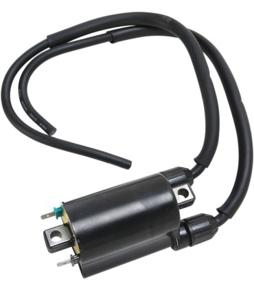 COIL IGNITION HONDA