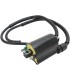 COIL IGNITION HONDA