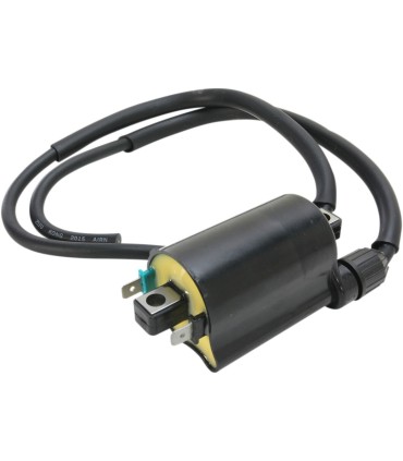 COIL IGNITION HONDA