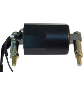 IGNITION COIL KAWASAKI
