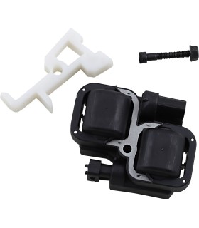 COIL IGNITION POLARIS MSE