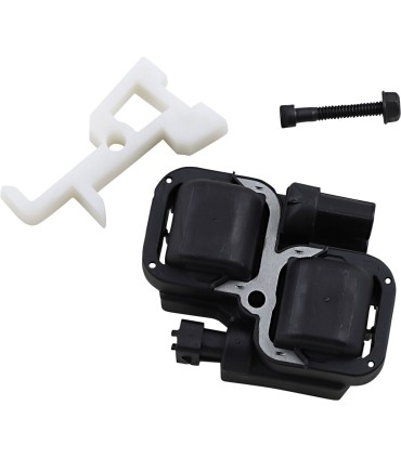 COIL IGNITION POLARIS MSE