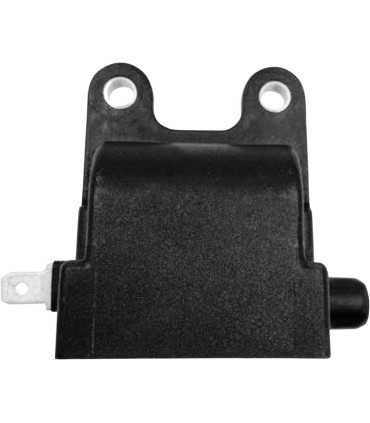 COIL IGNITION TRIUMPH