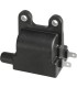 COIL IGNITION TRIUMPH