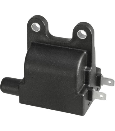COIL IGNITION TRIUMPH