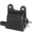 COIL IGNITION TRIUMPH