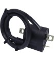 BOBINE D'ALLUMAGE HO/KA