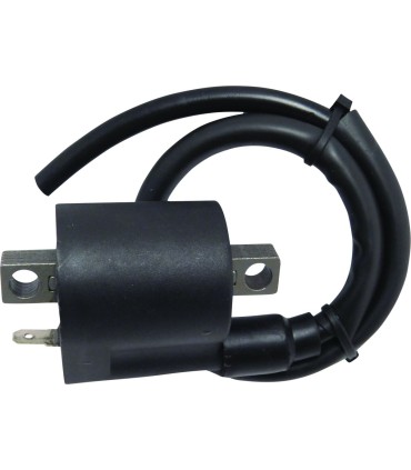 IGNITION COIL HO/KA
