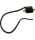 IGNITION COIL YA/AP/DB