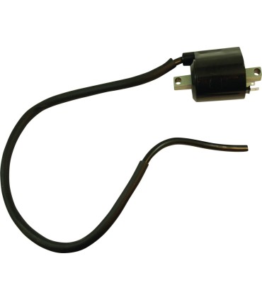 IGNITION COIL YA/AP/DB