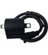 IGNITION COIL HO/YA/SU