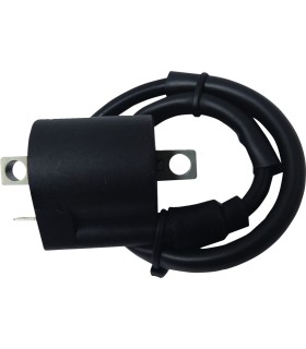 IGNITION COIL HO/YA/SU
